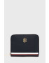 Tommy Hilfiger Портфейл - Pepit.bg