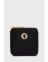 Tommy Hilfiger Портфейл - Pepit.bg