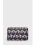 Tommy Hilfiger Портфейл - Pepit.bg