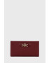 Tommy Hilfiger Портфейл - Pepit.bg