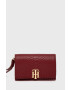 Tommy Hilfiger Портфейл - Pepit.bg