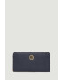 Tommy Hilfiger Портфейл - Pepit.bg