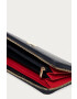 Tommy Hilfiger Портфейл - Pepit.bg