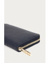 Tommy Hilfiger Портфейл - Pepit.bg