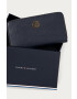 Tommy Hilfiger Портфейл - Pepit.bg