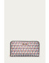 Tommy Hilfiger Портфейл - Pepit.bg