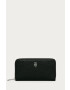Tommy Hilfiger Портфейл - Pepit.bg