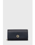 Tommy Hilfiger Портфейл - Pepit.bg