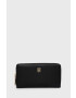 Tommy Hilfiger Портмоне - Pepit.bg