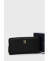 Tommy Hilfiger Портмоне - Pepit.bg