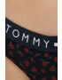 Tommy Hilfiger Прашки - Pepit.bg