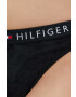 Tommy Hilfiger Прашки - Pepit.bg