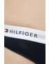 Tommy Hilfiger Прашки в тъмносиньо - Pepit.bg