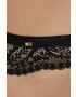 Tommy Hilfiger Прашки - Pepit.bg
