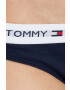 Tommy Hilfiger Прашки - Pepit.bg