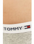 Tommy Hilfiger Прашки - Pepit.bg