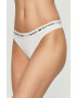 Tommy Hilfiger Прашки - Pepit.bg