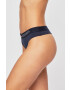 Tommy Hilfiger Прашки - Pepit.bg