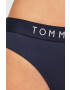 Tommy Hilfiger Прашки - Pepit.bg