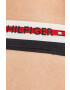 Tommy Hilfiger Прашки - Pepit.bg