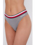 Tommy Hilfiger Прашки - Pepit.bg