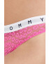 Tommy Hilfiger Прашки (3 броя) - Pepit.bg