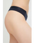 Tommy Hilfiger Прашки (3 броя) - Pepit.bg
