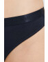 Tommy Hilfiger Прашки (3 броя) - Pepit.bg