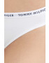 Tommy Hilfiger Прашки (3 броя) - Pepit.bg