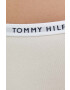 Tommy Hilfiger Прашки (3 броя) в бежово - Pepit.bg