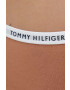 Tommy Hilfiger Прашки (3 броя) в бежово - Pepit.bg