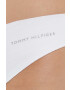 Tommy Hilfiger Прашки (3 чифта) - Pepit.bg