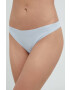 Tommy Hilfiger Прашки (3 чифта) - Pepit.bg