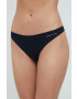 Tommy Hilfiger Прашки (3 чифта) - Pepit.bg