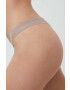 Tommy Hilfiger Прашки (3 чифта) - Pepit.bg