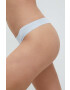 Tommy Hilfiger Прашки (3 чифта) - Pepit.bg