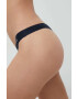Tommy Hilfiger Прашки (3 чифта) - Pepit.bg