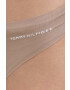 Tommy Hilfiger Прашки (3 чифта) - Pepit.bg