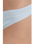 Tommy Hilfiger Прашки (3 чифта) - Pepit.bg