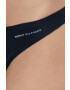 Tommy Hilfiger Прашки (3 чифта) - Pepit.bg