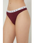 Tommy Hilfiger Прашки (3 чифта) - Pepit.bg