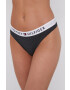 Tommy Hilfiger Прашки - Pepit.bg