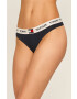 Tommy Hilfiger Прашки - Pepit.bg