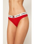 Tommy Hilfiger Прашки - Pepit.bg