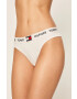 Tommy Hilfiger Прашки - Pepit.bg