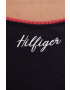 Tommy Hilfiger Прашки (5 броя) - Pepit.bg