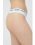 Tommy Hilfiger Прашки - Pepit.bg