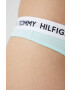 Tommy Hilfiger Прашки - Pepit.bg