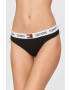 Tommy Hilfiger Прашки - Pepit.bg