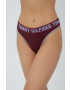 Tommy Hilfiger Прашки - Pepit.bg